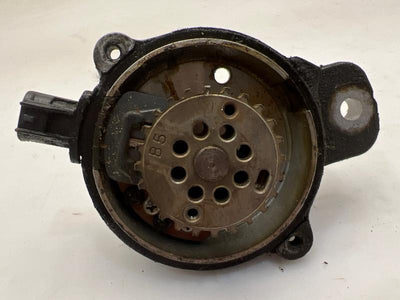 1996 1997 Toyota Rav4 Ignition Distributor OEM 1910074230