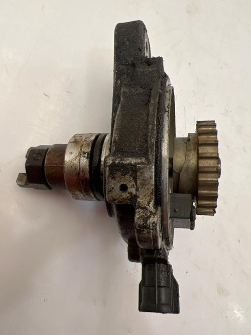 1996 1997 Toyota Rav4 Ignition Distributor OEM 1910074230