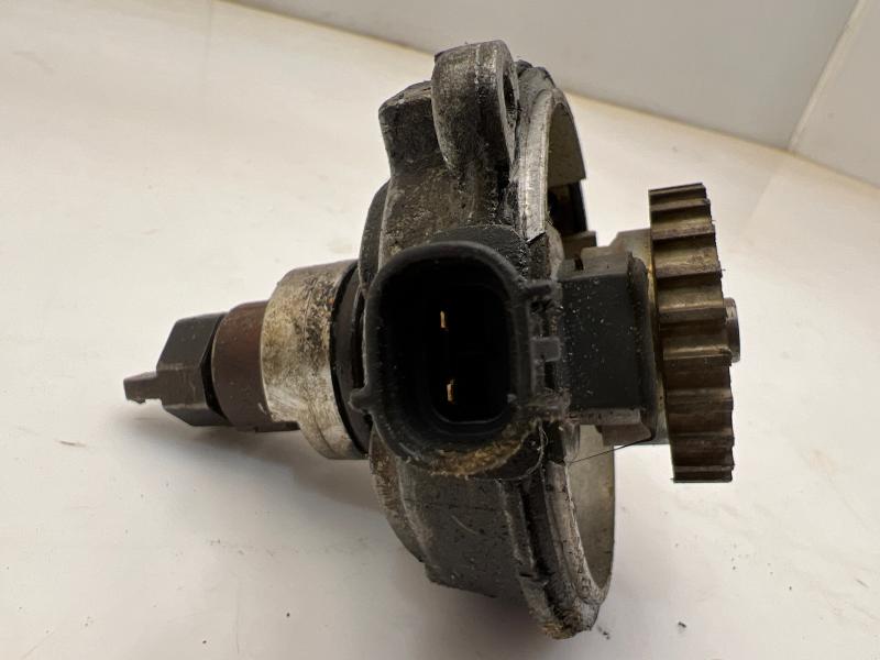 1996 1997 Toyota Rav4 Ignition Distributor OEM 1910074230