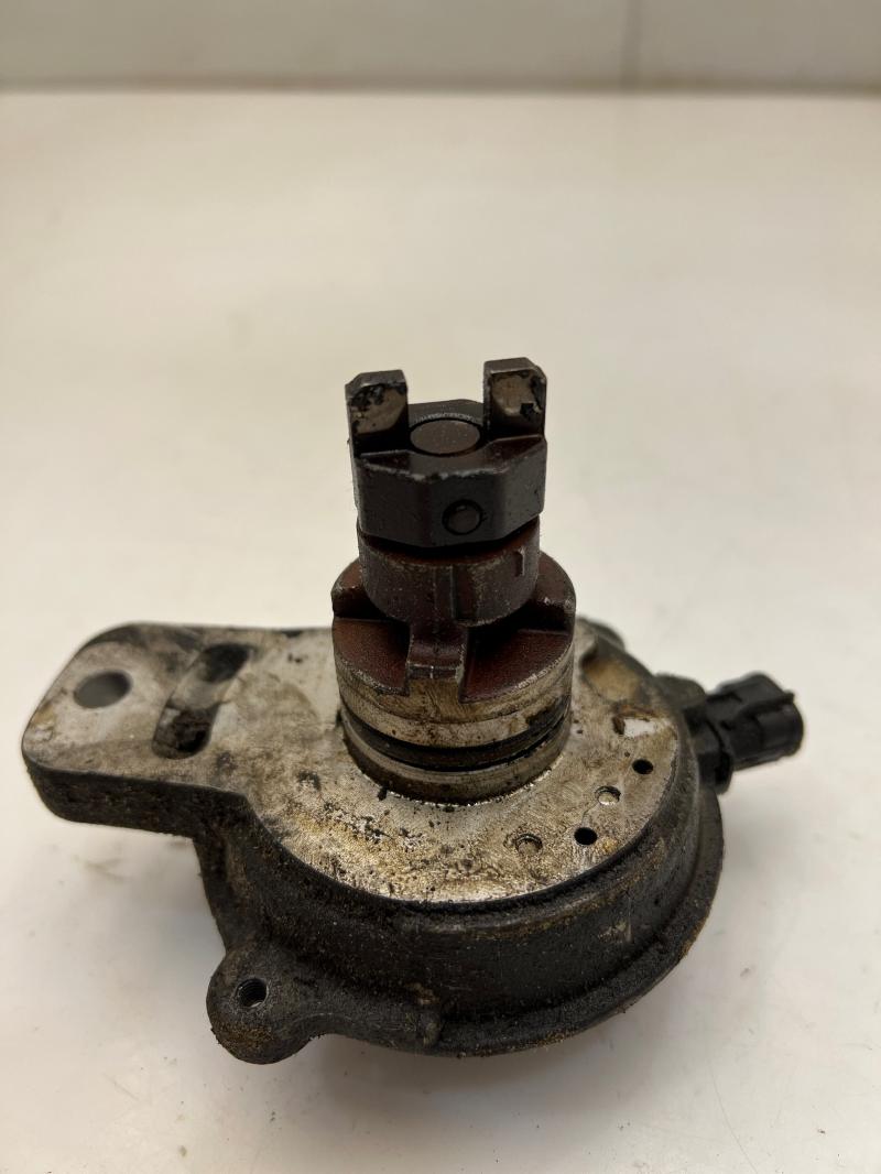1996 1997 Toyota Rav4 Ignition Distributor OEM 1910074230
