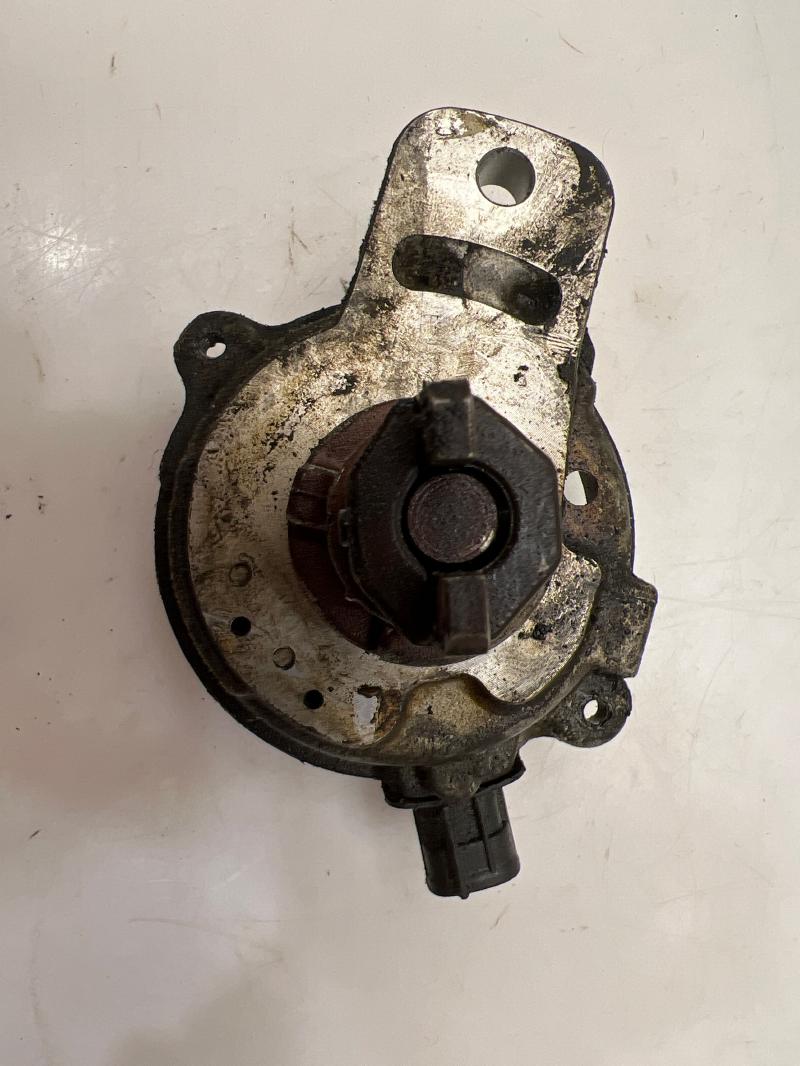 1996 1997 Toyota Rav4 Ignition Distributor OEM 1910074230