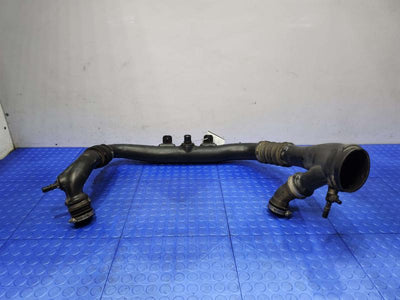 2016 Ford Transit 250 Air Intake Tube/Resonator