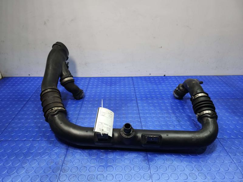 2016 Ford Transit 250 Air Intake Tube/Resonator