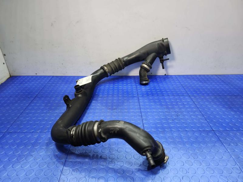 2016 Ford Transit 250 Air Intake Tube/Resonator