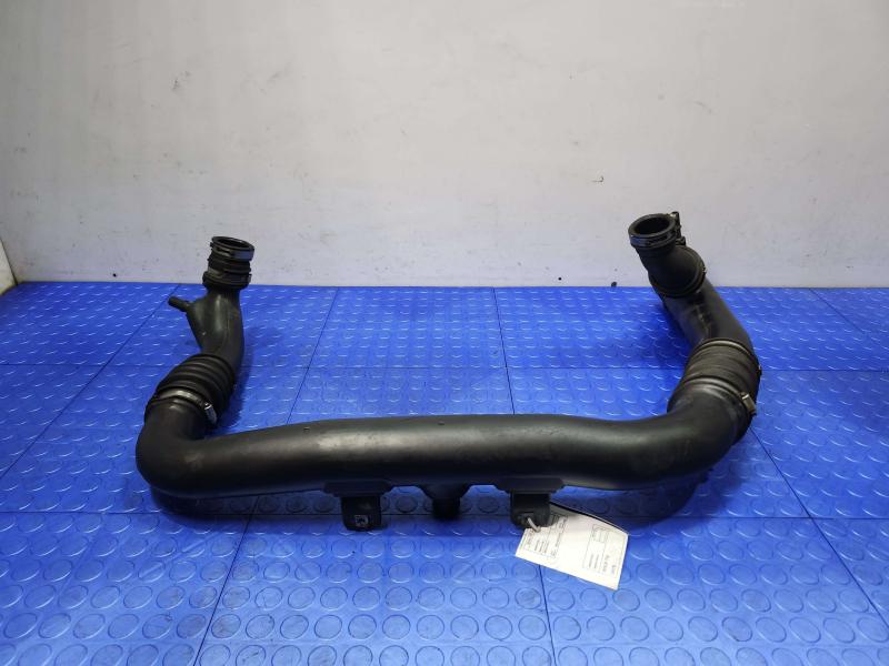 2016 Ford Transit 250 Air Intake Tube/Resonator