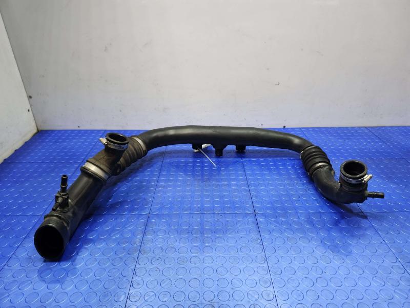2016 Ford Transit 250 Air Intake Tube/Resonator