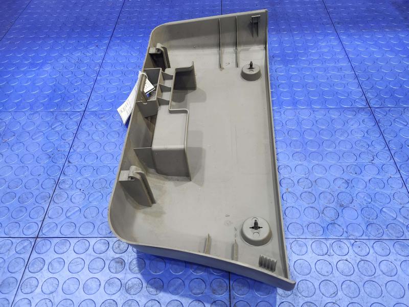 2012 Mercedes Sprinter Front Door Trim Panel
