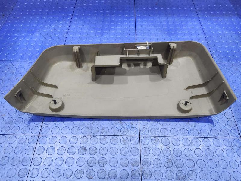 2012 Mercedes Sprinter Front Door Trim Panel