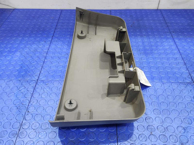 2012 Mercedes Sprinter Front Door Trim Panel