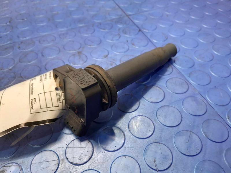 2004 Toyota Tundra Ignition Coil/Ignitor