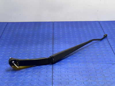 2017 Subaru Legacy Wiper Arm
