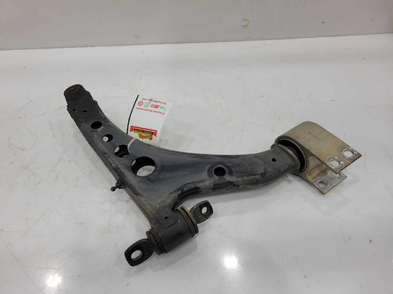 2017 Chevrolet Malibu Lower Control Arm Front