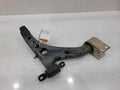 2017 Chevrolet Malibu Lower Control Arm Front