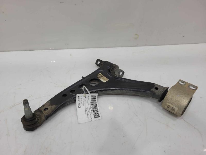 2017 Chevrolet Malibu Lower Control Arm Front