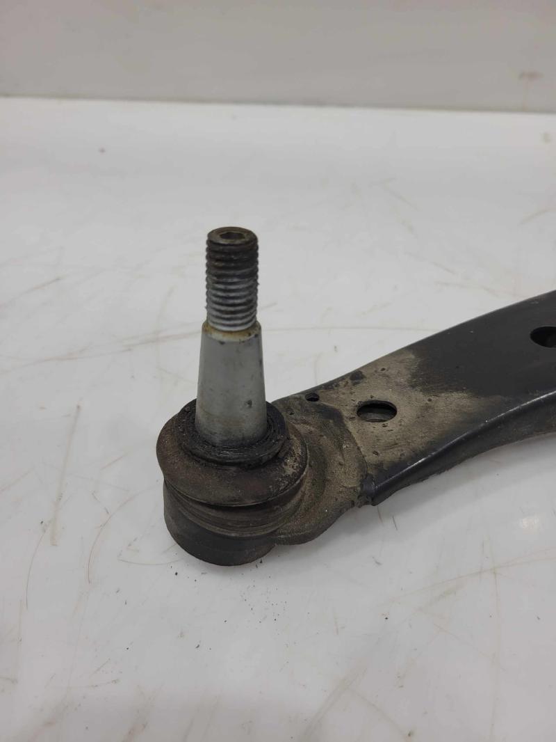 2017 Chevrolet Malibu Lower Control Arm Front