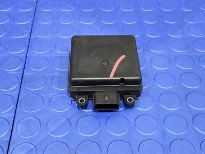 2015 Nissan Murano Camera/Projector