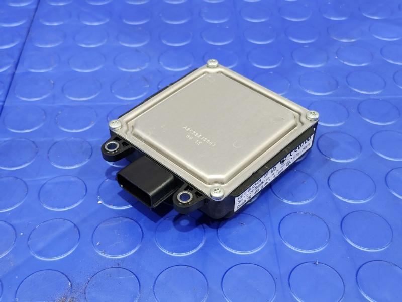 2015 Nissan Murano Camera/Projector
