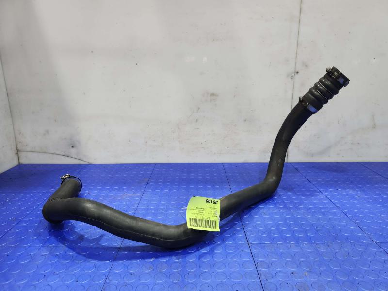 2013 Ford F-150 Intercooler Pipe
