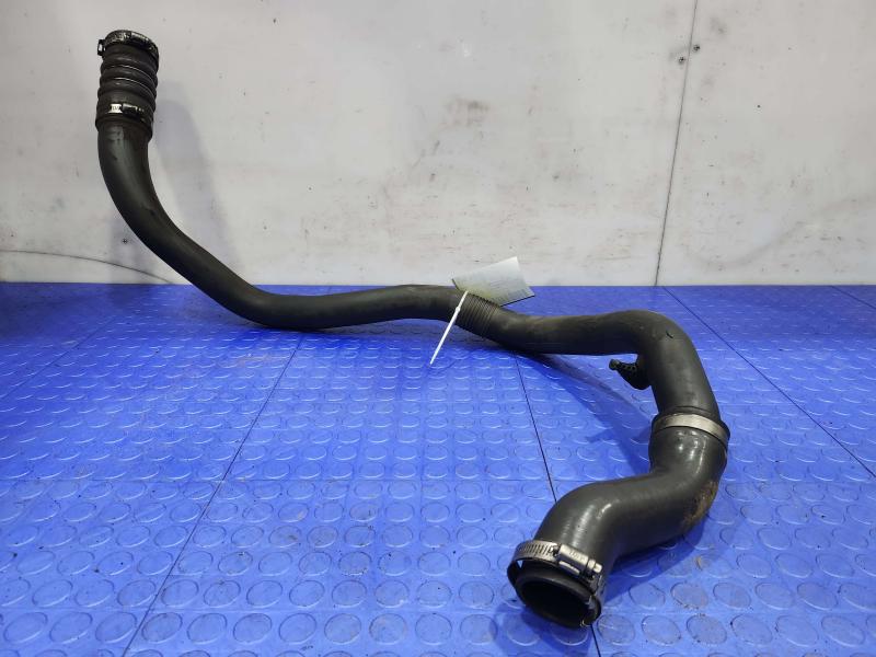 2013 Ford F-150 Intercooler Pipe