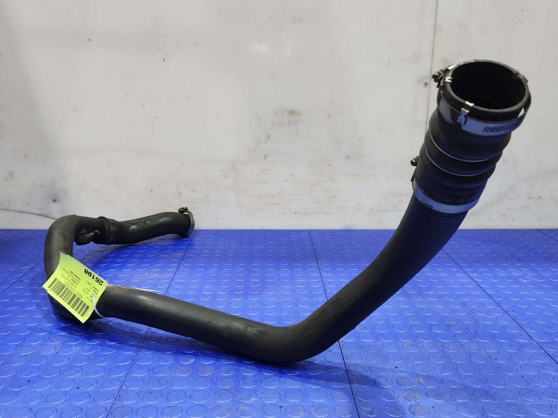 2013 Ford F-150 Intercooler Pipe