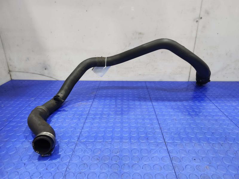 2013 Ford F-150 Intercooler Pipe