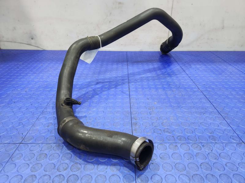 2013 Ford F-150 Intercooler Pipe