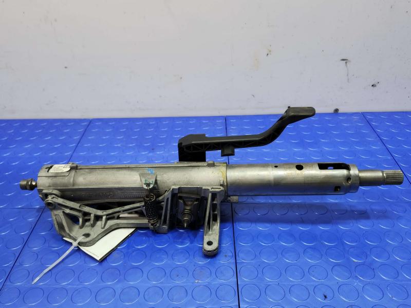 2018 Chevrolet Malibu Steering Column