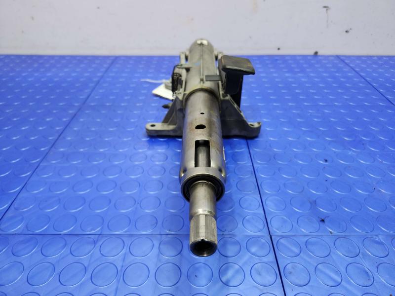 2018 Chevrolet Malibu Steering Column