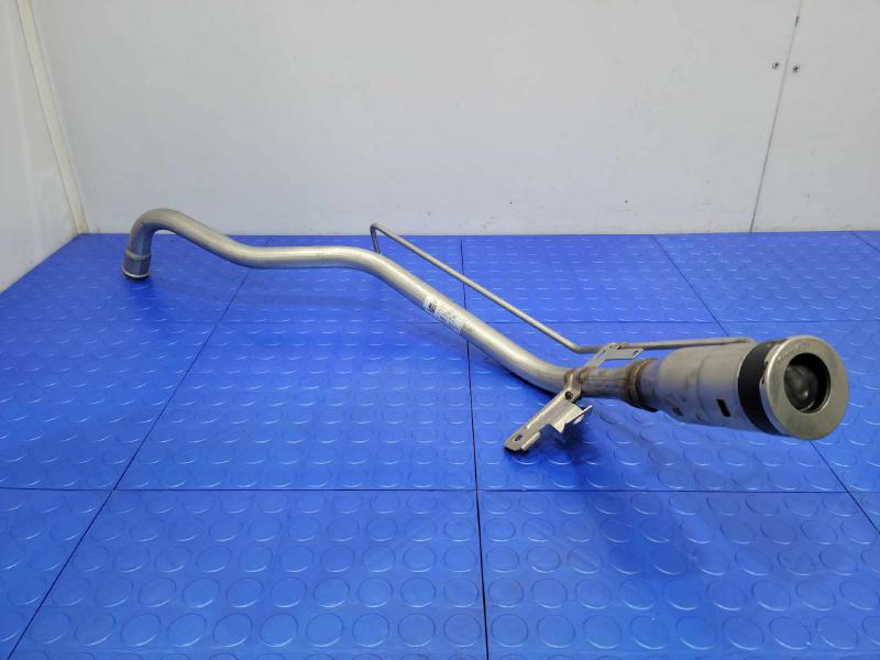 2016-2020 Volvo XC90 Fuel Filler Neck Assembly Filler Pipe OEM 32242545