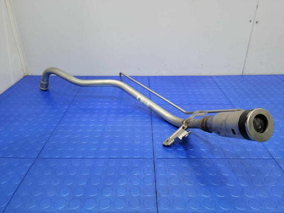 2016-2020 Volvo XC90 Fuel Filler Neck Assembly Filler Pipe OEM 32242545