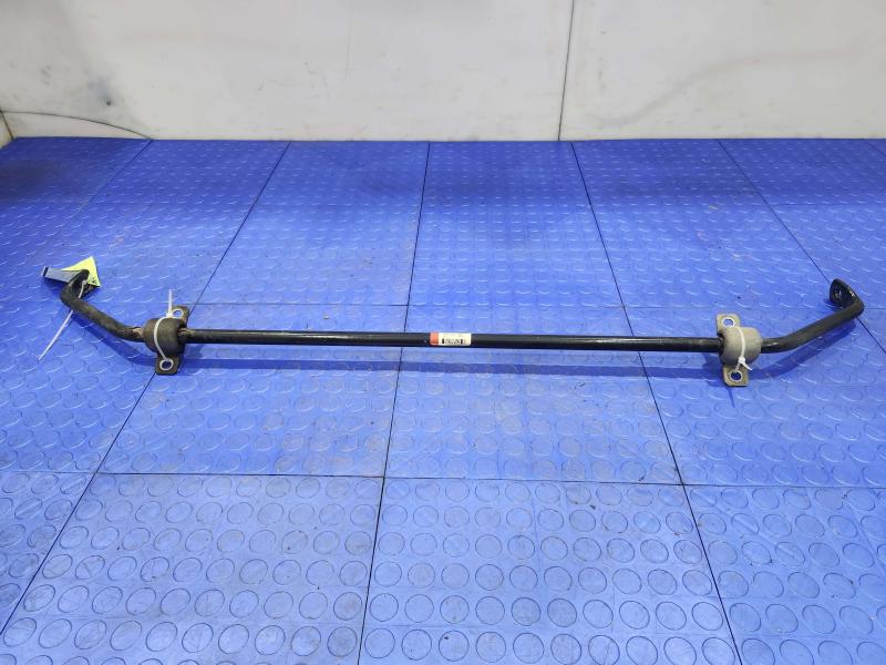 2018 Alfa Romeo Giulia Stabilizer Bar
