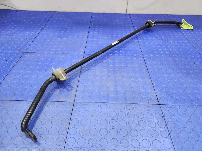 2018 Alfa Romeo Giulia Stabilizer Bar