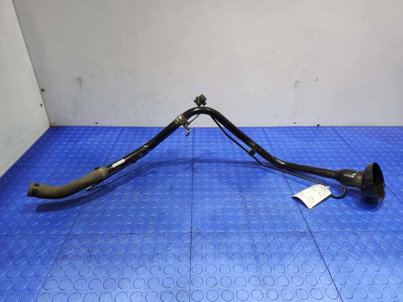 2016 Nissan Rogue Fuel Filler Neck
