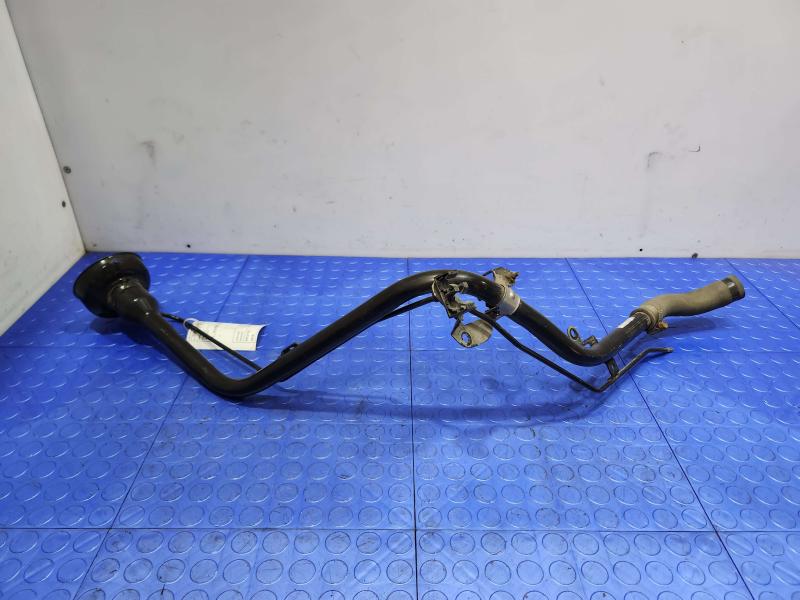 2016 Nissan Rogue Fuel Filler Neck