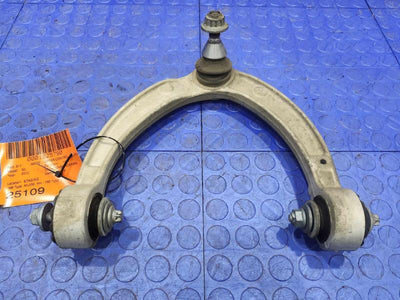 2012 Mercedes ML-Class Upper Control Arm Front