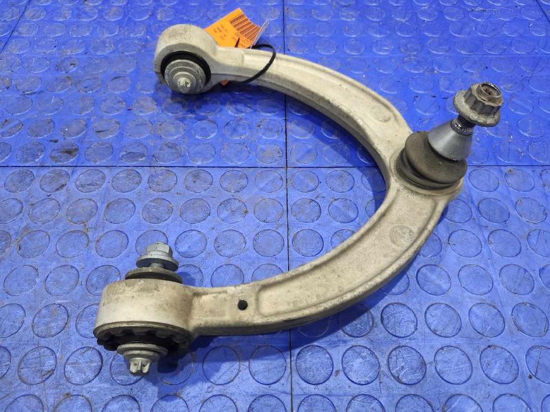 2012 Mercedes ML-Class Upper Control Arm Front