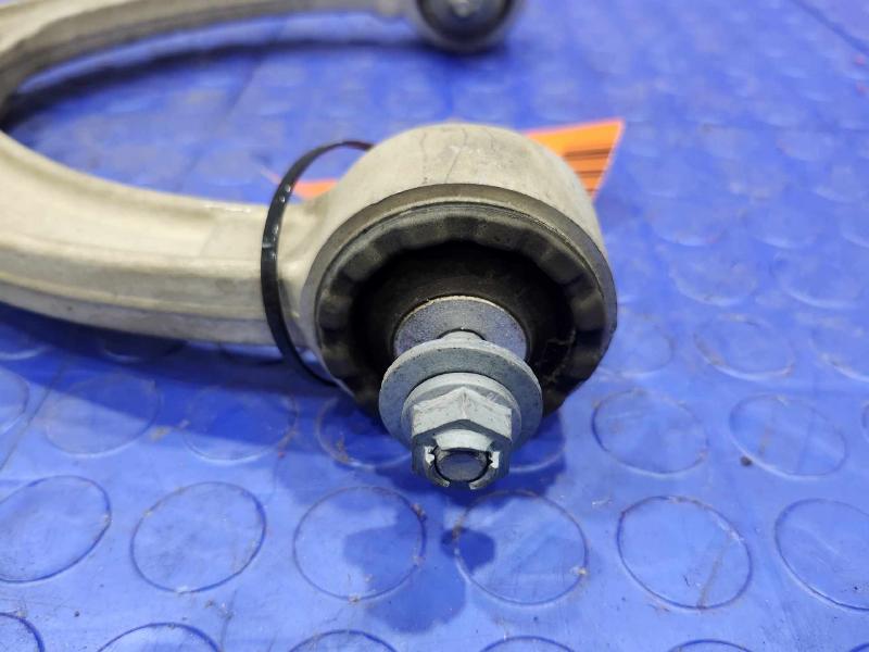 2012 Mercedes ML-Class Upper Control Arm Front