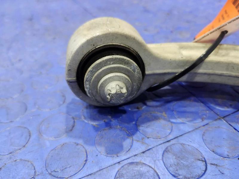 2012 Mercedes ML-Class Upper Control Arm Front