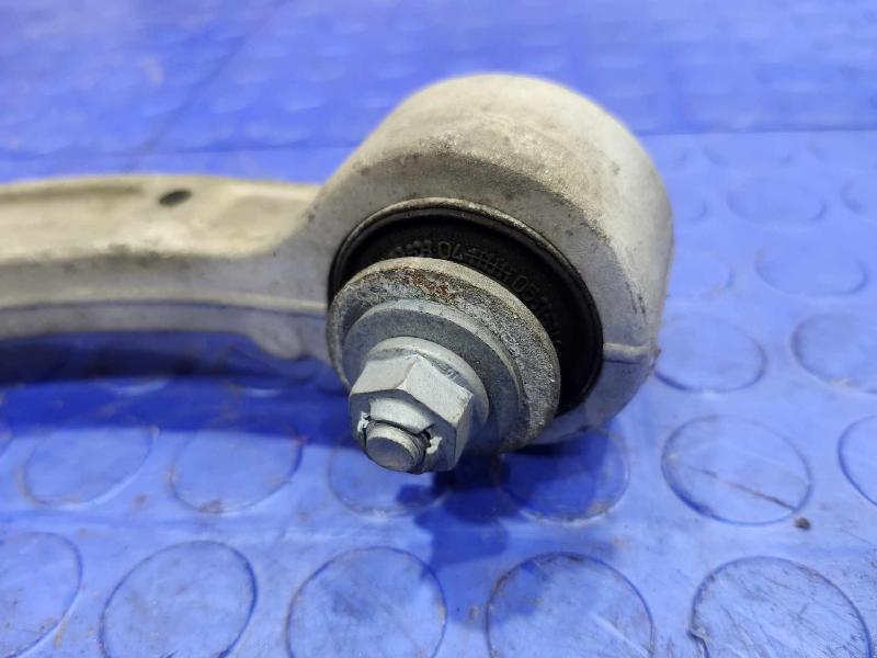 2012 Mercedes ML-Class Upper Control Arm Front