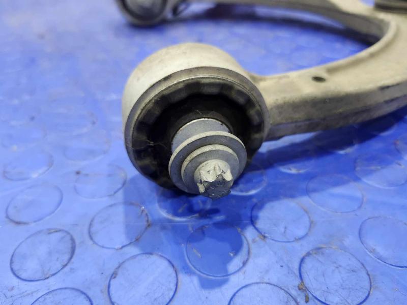 2012 Mercedes ML-Class Upper Control Arm Front
