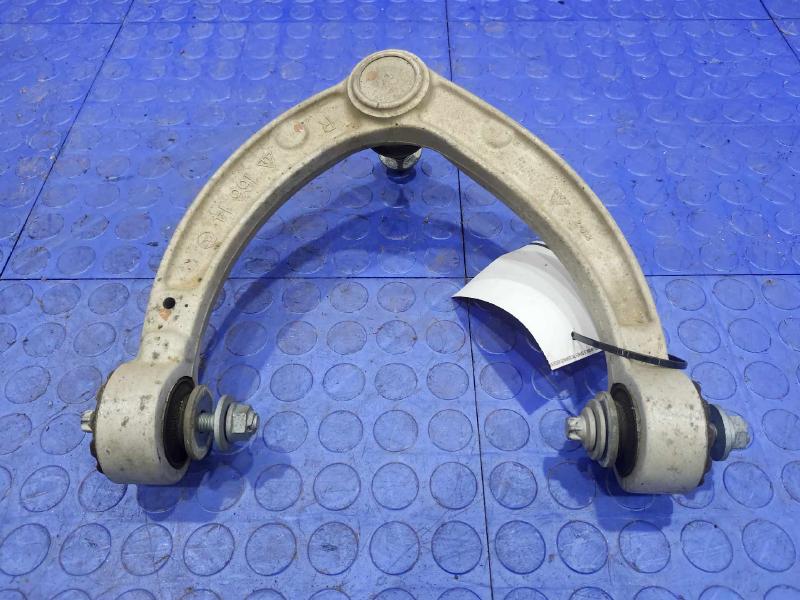 2012 Mercedes ML-Class Upper Control Arm Front