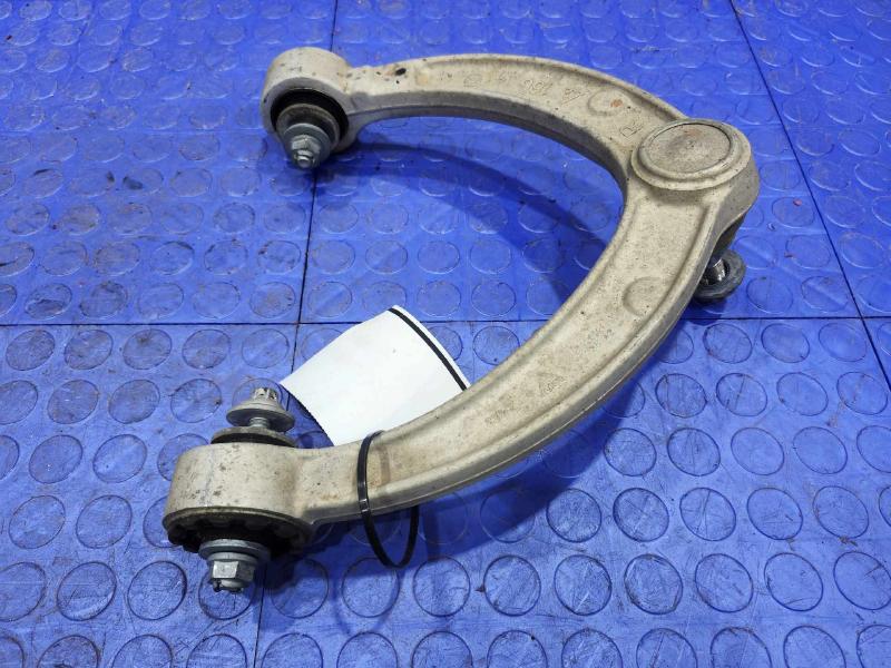 2012 Mercedes ML-Class Upper Control Arm Front
