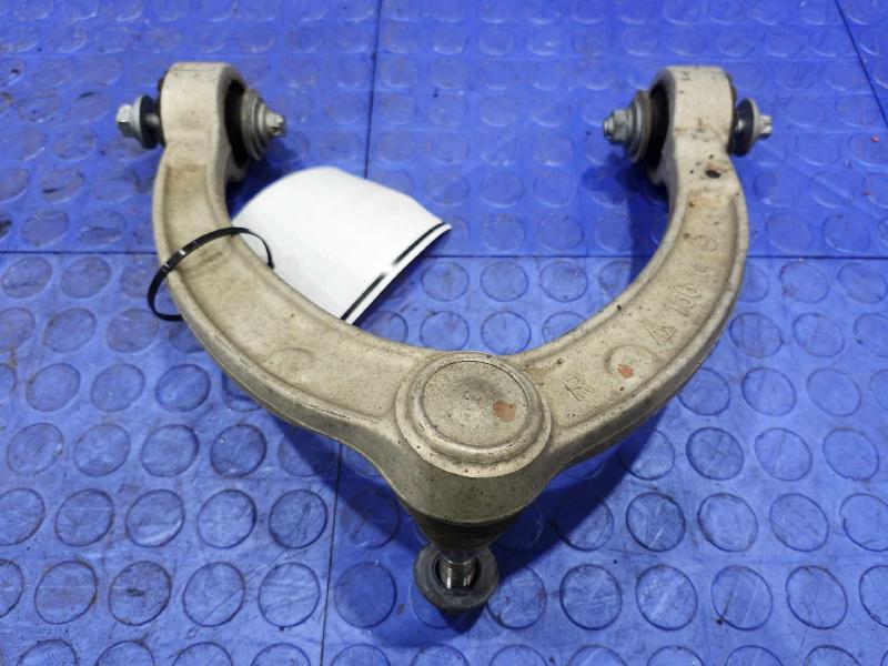 2012 Mercedes ML-Class Upper Control Arm Front
