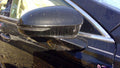 2017 Buick LaCrosse Door Mirror