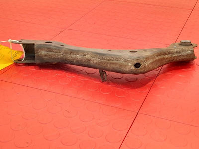 2015 Nissan Altima Upper Control Arm Rear