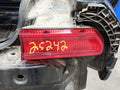2010 Dodge Challenger Tail Light Assembly