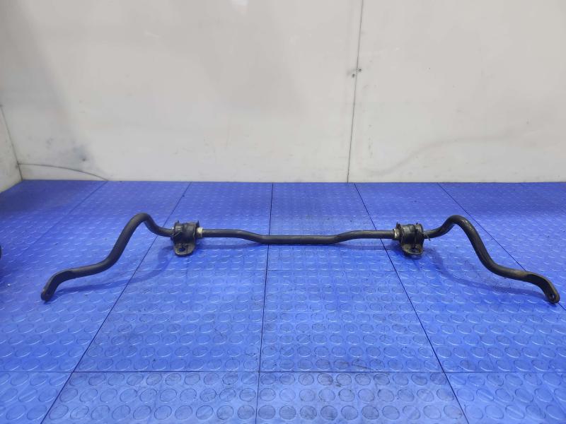 2010 Mazda Mazda3 Stabilizer Bar