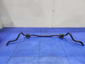 2010 Mazda Mazda3 Stabilizer Bar