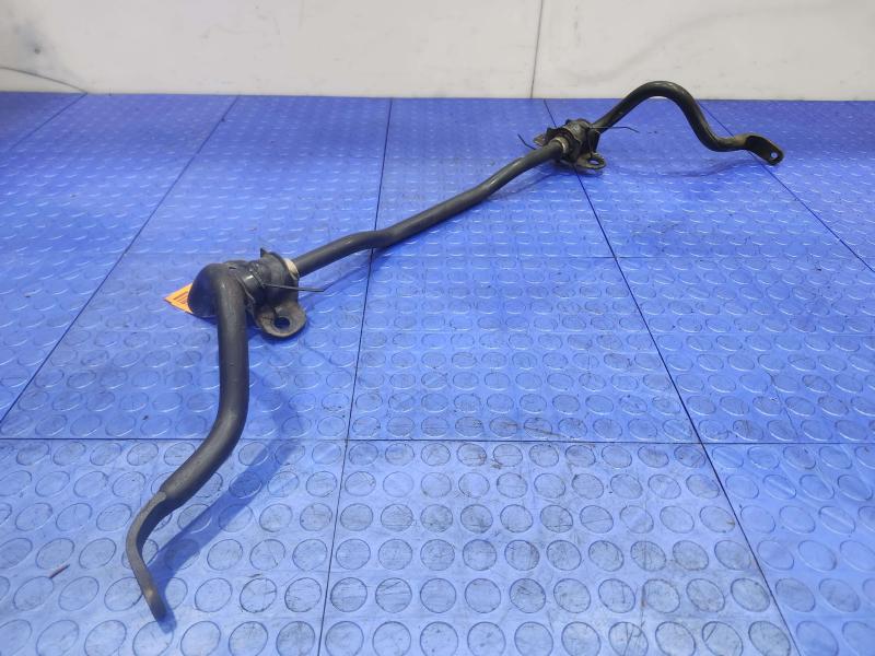 2010 Mazda Mazda3 Stabilizer Bar