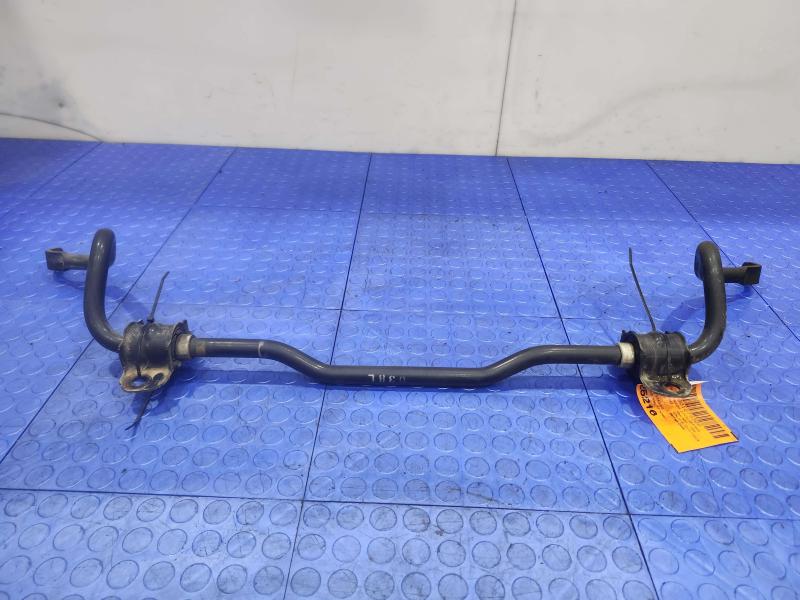 2010 Mazda Mazda3 Stabilizer Bar